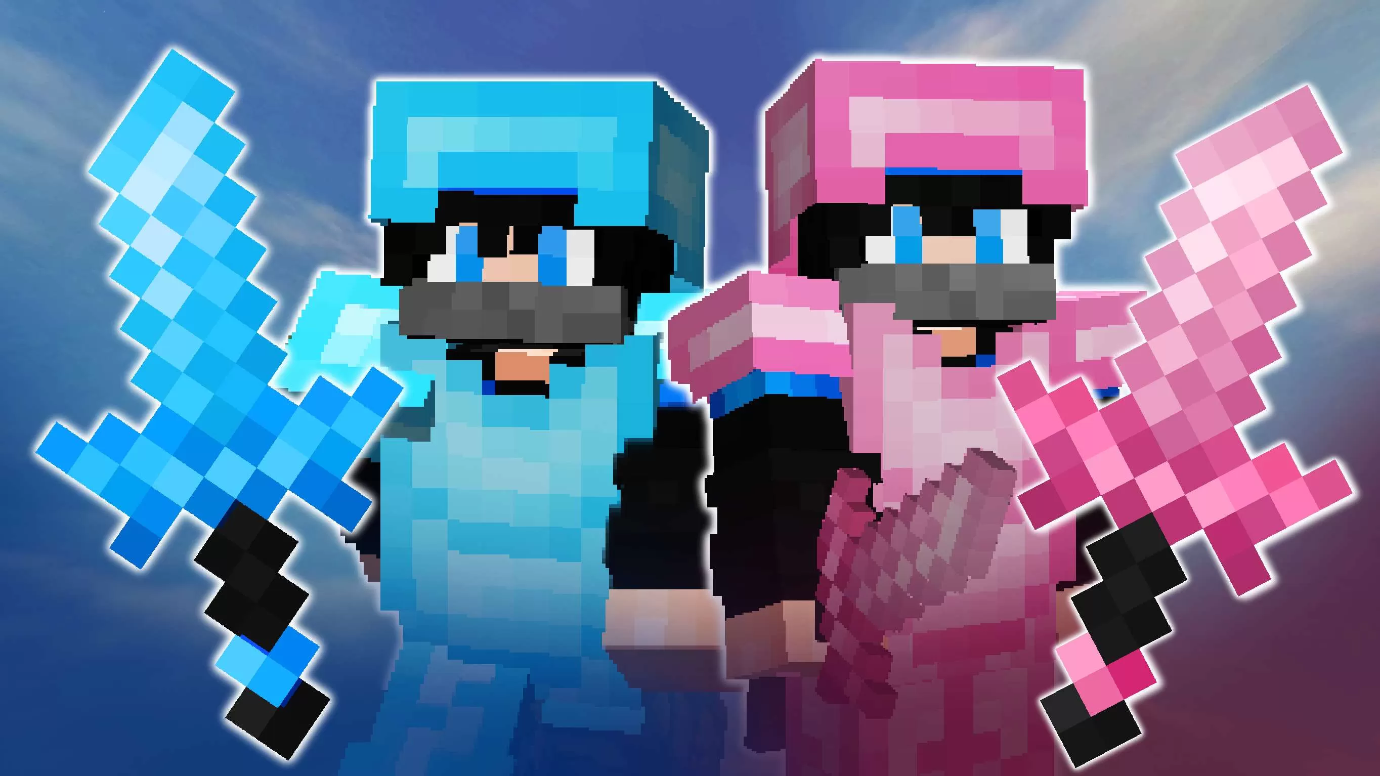 Gallery Image 2 for Primrose [BLUE] on PVPRP